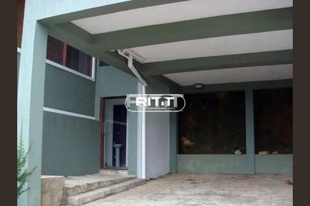 9_photo/94c8d04605.72f38772c60cc7a0-ATLAS-e0e73725-5966-43ce-afbb-8e96fb740984.jpg de casa de condomínio à venda com 3 quartos, 300m² em Conjunto Habitacional Vila Santana (Sousas), Campinas