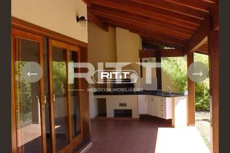 4_photo/94c8d04657.9c27ff06134c7db2-ATLAS-07cebef0-263e-402e-8242-6112f56826e3.jpg de casa de condomínio para alugar com 5 quartos, 420m² em Colinas do Ermitage (Sousas), Campinas