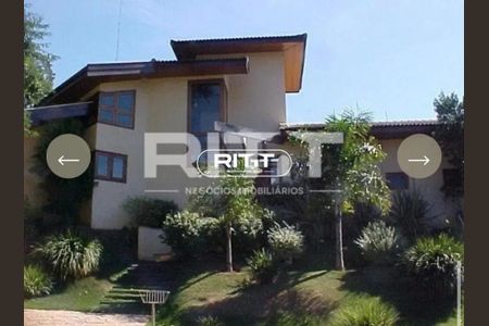 7_photo/94c8d04657.9c27ff06134c7db2-ATLAS-3bc7837a-5adc-4542-94d0-44e79f45ba7a.jpg de casa de condomínio para alugar com 5 quartos, 420m² em Colinas do Ermitage (Sousas), Campinas