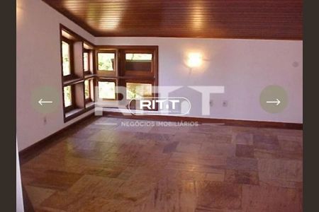 5_photo/94c8d04657.9c27ff06134c7db2-ATLAS-6e37933d-b92c-4233-9230-39c81cec5d2d.jpg de casa de condomínio para alugar com 5 quartos, 420m² em Colinas do Ermitage (Sousas), Campinas