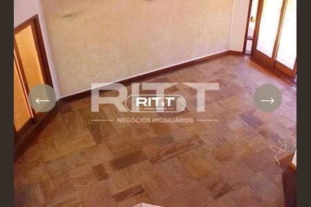 6_photo/94c8d04657.9c27ff06134c7db2-ATLAS-78799e86-e3eb-4b0d-b4c1-10e43d9c3c6b.jpg de casa de condomínio para alugar com 5 quartos, 420m² em Colinas do Ermitage (Sousas), Campinas