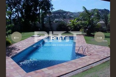 2_photo/94c8d04657.9c27ff06134c7db2-ATLAS-830fb2f9-8ab0-4c4a-b54b-bcc3209d12e4.jpg de casa de condomínio para alugar com 5 quartos, 420m² em Colinas do Ermitage (Sousas), Campinas
