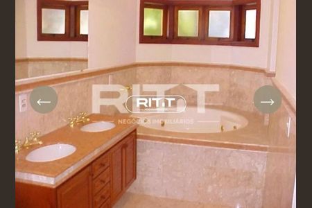 7_photo/94c8d04657.9c27ff06134c7db2-ATLAS-a04903ef-dab3-4e78-8a84-585444af3234.jpg de casa de condomínio para alugar com 5 quartos, 420m² em Colinas do Ermitage (Sousas), Campinas