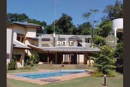 8_photo/94c8d04657.9c27ff06134c7db2-ATLAS-bb05d89a-6062-4e93-8f58-3878bb5bdd20.jpg de casa de condomínio para alugar com 5 quartos, 420m² em Colinas do Ermitage (Sousas), Campinas