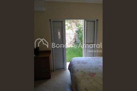 2_photo/94c8d046e7.ceff8192393c33de-ATLAS-279bd904-1229-4fbc-bd5d-b537c3fb7b58.jpg de casa à venda com 3 quartos, 180m² em Conjunto Habitacional Vila San, Campinas