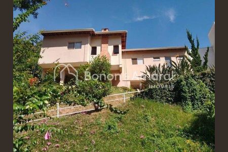 3_photo/94c8d046e7.ceff8192393c33de-ATLAS-2eaf1336-a1be-4ba5-9943-16c1c613fead.jpg de casa à venda com 3 quartos, 180m² em Conjunto Habitacional Vila San, Campinas