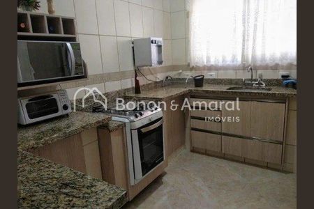 4_photo/94c8d046e7.ceff8192393c33de-ATLAS-30ba7792-8d98-4d27-80a2-3cf983418431.jpg de casa à venda com 3 quartos, 180m² em Conjunto Habitacional Vila San, Campinas