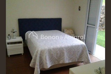 6_photo/94c8d046e7.ceff8192393c33de-ATLAS-402f7351-2e81-4e0a-99a6-5f8e4cd0762c.jpg de casa à venda com 3 quartos, 180m² em Conjunto Habitacional Vila San, Campinas