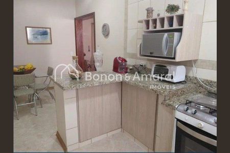 8_photo/94c8d046e7.ceff8192393c33de-ATLAS-477a9ffe-90cb-4153-88af-14d6a85a43c0.jpg de casa à venda com 3 quartos, 180m² em Conjunto Habitacional Vila San, Campinas