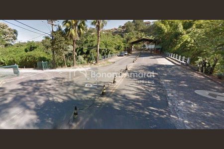 10_photo/94c8d046e7.ceff8192393c33de-ATLAS-52910ee1-5c4e-40b3-99df-d09b28c358c0.jpg de casa à venda com 3 quartos, 180m² em Conjunto Habitacional Vila San, Campinas