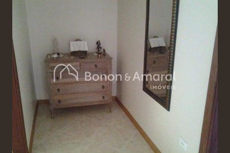 11_photo/94c8d046e7.ceff8192393c33de-ATLAS-53dcb34d-fbe8-4473-8cb6-28d9c647c2ee.jpg de casa à venda com 3 quartos, 180m² em Conjunto Habitacional Vila San, Campinas