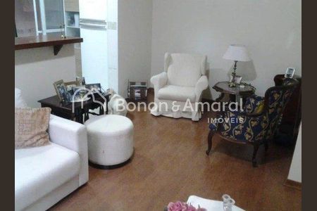 12_photo/94c8d046e7.ceff8192393c33de-ATLAS-63b1ee1f-4dfc-4ec8-b51b-82d7f3531a54.jpg de casa à venda com 3 quartos, 180m² em Conjunto Habitacional Vila San, Campinas