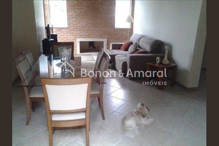 3_photo/94c8d046e7.ceff8192393c33de-ATLAS-6e33c8e8-5c19-4a1b-b290-c2e181da3a46.jpg de casa à venda com 3 quartos, 180m² em Conjunto Habitacional Vila San, Campinas