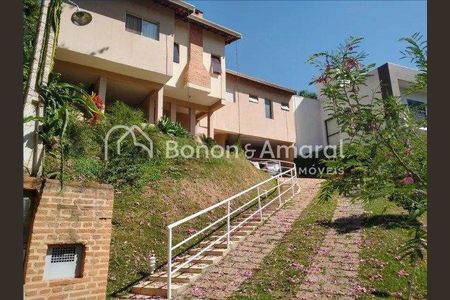 9_photo/94c8d046e7.ceff8192393c33de-ATLAS-77d0bf02-8a1a-46d4-8db7-15aee07addd8.jpg de casa à venda com 3 quartos, 180m² em Conjunto Habitacional Vila San, Campinas
