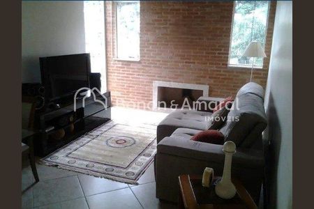 7_photo/94c8d046e7.ceff8192393c33de-ATLAS-b3e01a05-4fec-4c54-b185-b57913cba09c.jpg de casa à venda com 3 quartos, 180m² em Conjunto Habitacional Vila San, Campinas