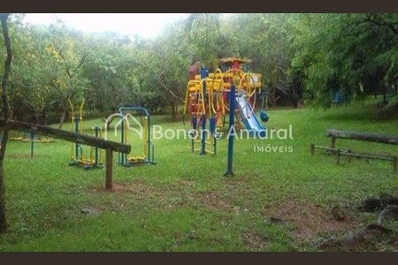 29_photo/94c8d046e7.ceff8192393c33de-ATLAS-ba9c7dfa-5d2b-4a16-984b-e9afd029428f.jpg de casa à venda com 3 quartos, 180m² em Conjunto Habitacional Vila San, Campinas