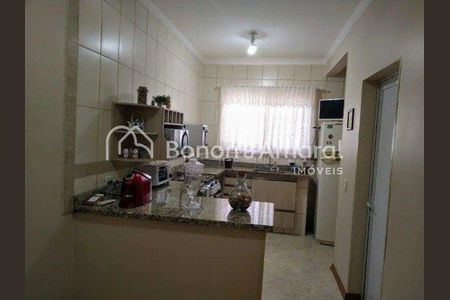 4_photo/94c8d046e7.ceff8192393c33de-ATLAS-c61ac9df-df1b-4259-b6ec-e1dbd23c9090.jpg de casa à venda com 3 quartos, 180m² em Conjunto Habitacional Vila San, Campinas