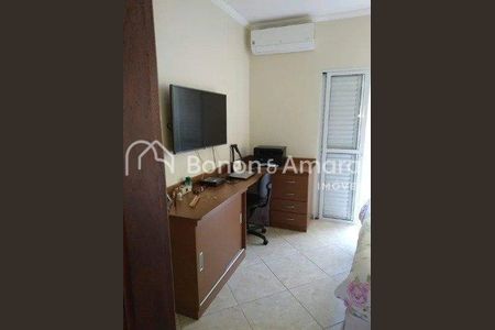 18_photo/94c8d046e7.ceff8192393c33de-ATLAS-c8564cad-b859-48f9-b5a0-883e61add565.jpg de casa à venda com 3 quartos, 180m² em Conjunto Habitacional Vila San, Campinas