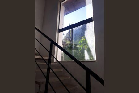 11_photo/94c8d046f9.437e93a170927d21-ATLAS-7481f963-6526-41fc-9260-e2d2ec19f901.jpg de casa de condomínio à venda com 3 quartos, 226m² em Colinas do Ermitage (Sousas), Campinas