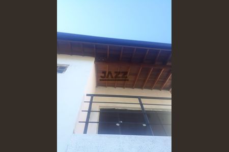 8_photo/94c8d046f9.437e93a170927d21-ATLAS-ca2d7c40-e377-4427-83d5-024e214705e1.jpg de casa de condomínio à venda com 3 quartos, 226m² em Colinas do Ermitage (Sousas), Campinas