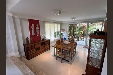 10_photo/94c8d04783.ceff8192393c33de-ATLAS-0529dfd7-99a0-440f-be9a-5cb9242318f3.jpg de casa à venda com 2 quartos, 340m² em Colinas do Ermitage (Sousas), Campinas