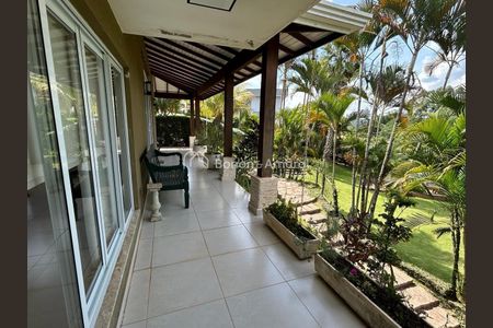 3_photo/94c8d04783.ceff8192393c33de-ATLAS-061f6fcd-03c5-488b-be26-df1bd2d3e52a.jpg de casa à venda com 2 quartos, 340m² em Colinas do Ermitage (Sousas), Campinas