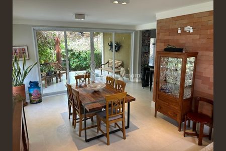 4_photo/94c8d04783.ceff8192393c33de-ATLAS-08100bf9-1632-4c8f-853a-a8c6e06081bd.jpg de casa à venda com 2 quartos, 340m² em Colinas do Ermitage (Sousas), Campinas