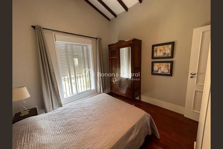 11_photo/94c8d04783.ceff8192393c33de-ATLAS-1f1b7a32-ee71-456b-b671-0420d11eacff.jpg de casa à venda com 2 quartos, 340m² em Colinas do Ermitage (Sousas), Campinas