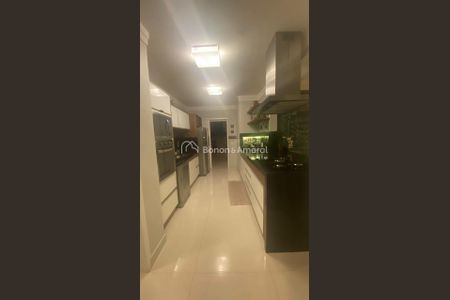 5_photo/94c8d04783.ceff8192393c33de-ATLAS-2bdc4464-04bf-48e0-99e1-2d7055eaafbe.jpg de casa à venda com 2 quartos, 340m² em Colinas do Ermitage (Sousas), Campinas