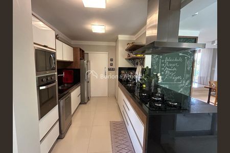 5_photo/94c8d04783.ceff8192393c33de-ATLAS-30d36878-1d8b-4898-8d63-77f0e1f400cc.jpg de casa à venda com 2 quartos, 340m² em Colinas do Ermitage (Sousas), Campinas