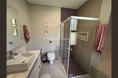 9_photo/94c8d04783.ceff8192393c33de-ATLAS-56a2a56a-d286-4615-aa2b-724dca6126fa.jpg de casa à venda com 2 quartos, 340m² em Colinas do Ermitage (Sousas), Campinas