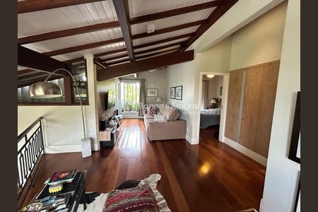 10_photo/94c8d04783.ceff8192393c33de-ATLAS-581251b7-d566-4b21-b9fb-c1f9b3534c8a.jpg de casa à venda com 2 quartos, 340m² em Colinas do Ermitage (Sousas), Campinas