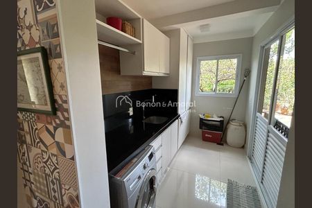 11_photo/94c8d04783.ceff8192393c33de-ATLAS-623bb77b-6ba9-46f8-8fd4-47086c25cb46.jpg de casa à venda com 2 quartos, 340m² em Colinas do Ermitage (Sousas), Campinas