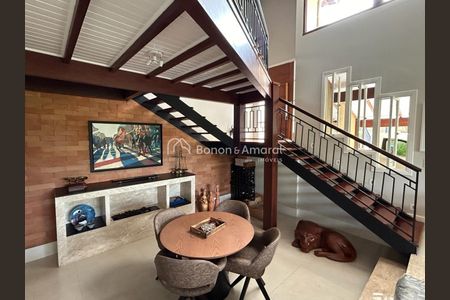 2_photo/94c8d04783.ceff8192393c33de-ATLAS-64da1991-c110-484e-9b35-ee13c88f3f4d.jpg de casa à venda com 2 quartos, 340m² em Colinas do Ermitage (Sousas), Campinas