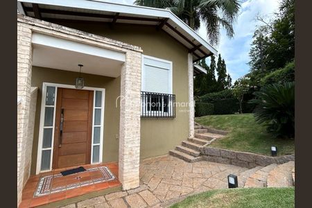2_photo/94c8d04783.ceff8192393c33de-ATLAS-70f561db-5cb4-4c96-bde6-b9b6c1e5e55e.jpg de casa à venda com 2 quartos, 340m² em Colinas do Ermitage (Sousas), Campinas