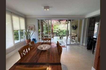 1_photo/94c8d04783.ceff8192393c33de-ATLAS-7c5cc31a-2b2d-4907-bcdd-a96c776a71de.jpg de casa à venda com 2 quartos, 340m² em Colinas do Ermitage (Sousas), Campinas