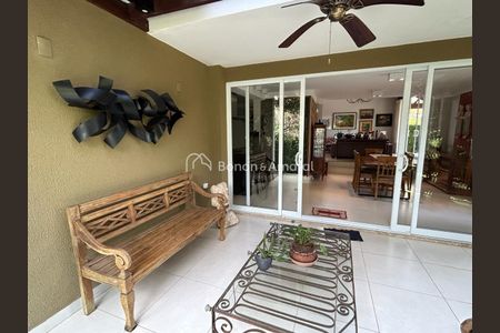 9_photo/94c8d04783.ceff8192393c33de-ATLAS-802ad2e0-2e3f-4e96-bd7b-b007a261a189.jpg de casa à venda com 2 quartos, 340m² em Colinas do Ermitage (Sousas), Campinas