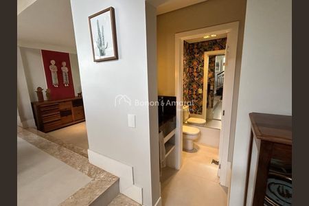 8_photo/94c8d04783.ceff8192393c33de-ATLAS-8cdf2ffb-fa52-410c-87f4-7a3cd335dd11.jpg de casa à venda com 2 quartos, 340m² em Colinas do Ermitage (Sousas), Campinas