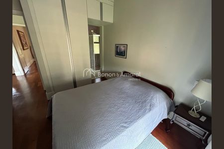27_photo/94c8d04783.ceff8192393c33de-ATLAS-ab223a60-91e4-4f28-8c14-f823aa5f044d.jpg de casa à venda com 2 quartos, 340m² em Colinas do Ermitage (Sousas), Campinas