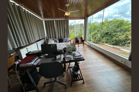 11_photo/94c8d04783.ceff8192393c33de-ATLAS-b8e0ee26-43ee-455f-8afb-a606c0e0eb78.jpg de casa à venda com 2 quartos, 340m² em Colinas do Ermitage (Sousas), Campinas