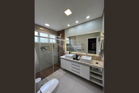 10_photo/94c8d04783.ceff8192393c33de-ATLAS-e3d19b2d-81f5-4a0a-927d-de9d21bf9d96.jpg de casa à venda com 2 quartos, 340m² em Colinas do Ermitage (Sousas), Campinas