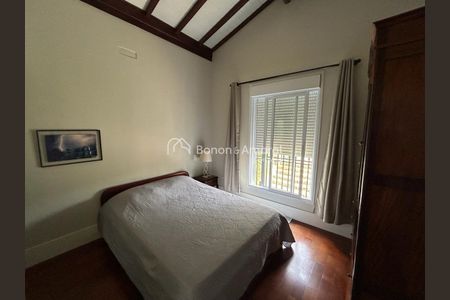 29_photo/94c8d04783.ceff8192393c33de-ATLAS-e5336ac8-d6ae-4faf-9ae6-26427077f36d.jpg de casa à venda com 2 quartos, 340m² em Colinas do Ermitage (Sousas), Campinas
