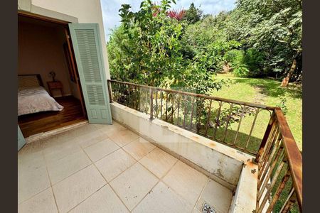 4_photo/94c8d0478b.6b2453e70642c87c-ATLAS-1c93efb3-d5c8-4883-849b-f2ec408917ff.jpg de casa à venda com 4 quartos, 302m² em Conjunto Habitacional Vila Santana (Sousas), Campinas