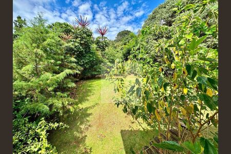 5_photo/94c8d0478b.6b2453e70642c87c-ATLAS-2e0dd9b8-1a45-43a4-95a1-fe5c42e99a36.jpg de casa à venda com 4 quartos, 302m² em Conjunto Habitacional Vila Santana (Sousas), Campinas