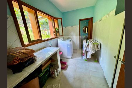 6_photo/94c8d0478b.6b2453e70642c87c-ATLAS-30595e55-55c6-42b7-b45d-e8966a8fc4fa.jpg de casa à venda com 4 quartos, 302m² em Conjunto Habitacional Vila Santana (Sousas), Campinas