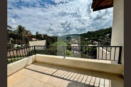 7_photo/94c8d0478b.6b2453e70642c87c-ATLAS-31932445-558f-4fea-831e-456f314bba09.jpg de casa à venda com 4 quartos, 302m² em Conjunto Habitacional Vila Santana (Sousas), Campinas