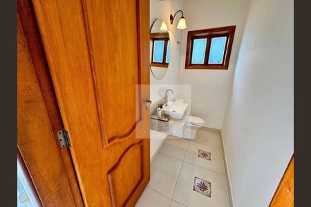 8_photo/94c8d0478b.6b2453e70642c87c-ATLAS-3948f3af-c621-4e19-8b50-301d46cabd48.jpg de casa à venda com 4 quartos, 302m² em Conjunto Habitacional Vila Santana (Sousas), Campinas