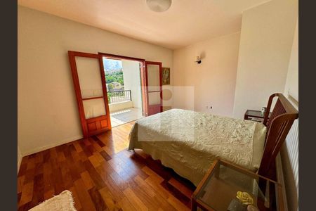 33_photo/94c8d0478b.6b2453e70642c87c-ATLAS-8b21c3ae-5fd7-4474-9812-fa8b366e6a21.jpg de casa à venda com 4 quartos, 302m² em Conjunto Habitacional Vila Santana (Sousas), Campinas