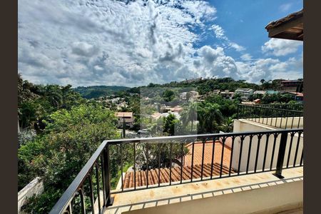 29_photo/94c8d0478b.6b2453e70642c87c-ATLAS-9fb6dfd4-5037-4c7d-9636-fe846d9df85f.jpg de casa à venda com 4 quartos, 302m² em Conjunto Habitacional Vila Santana (Sousas), Campinas