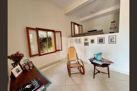 9_photo/94c8d0478b.6b2453e70642c87c-ATLAS-baf79ec4-29e2-40ea-a802-1497200a49e2.jpg de casa à venda com 4 quartos, 302m² em Conjunto Habitacional Vila Santana (Sousas), Campinas